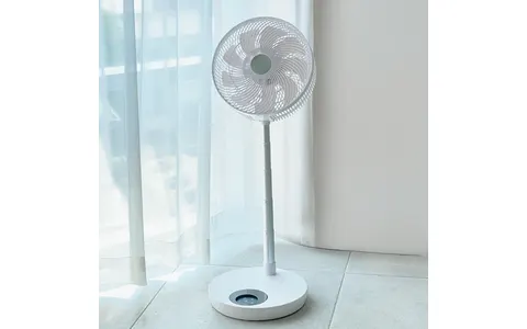 무선 선풍기 추천, 샤오미 스마트 BLDC 2 Pro 중심 비교