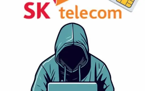 SK 유심 해킹 사태, 유심 교체 방법 및 재설정 방법 총정리