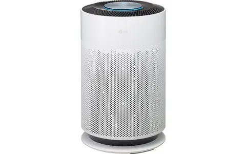 LG 공기청정기 추천, 퓨리케어 360도 vs 에어로타워 비교