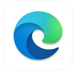 엣지 익스플로러