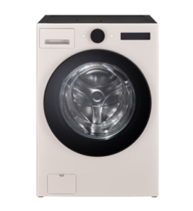 삼성 비스포키 AI 콤보 드럼 세탁건조기