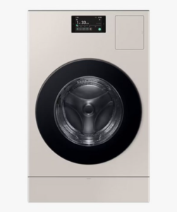 LG 트롬 오브제 컬렉션 세탁건조기