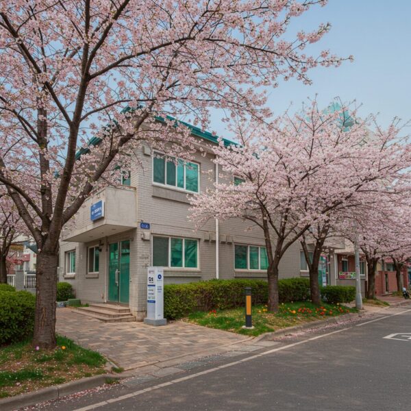 2025년 디딤돌 대출 신청 자격 조건