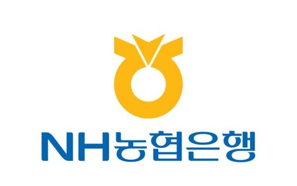 농협은행