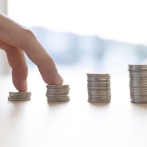 온라인 대출 이자 계산