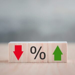 온라인 대출 이자 계산