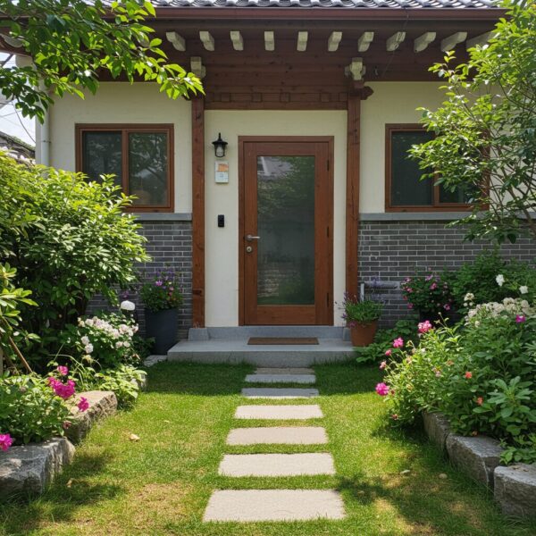 디딤돌 대출이란