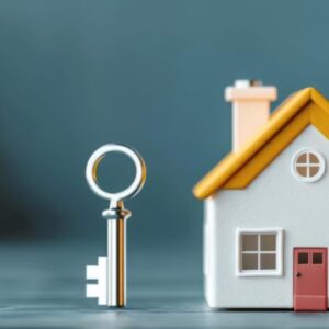 무주택자 기준 완벽 정리