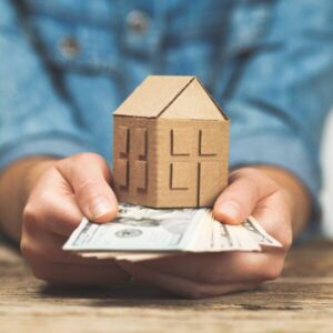 무주택자 기준 완벽 정리