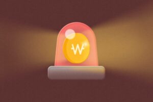 비상금 대출 상품 소개