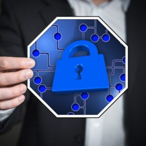 여신거래 안심차단