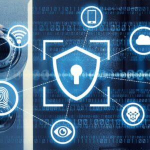 여신거래 안심차단