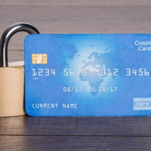 여신거래 안심차단 신청방법