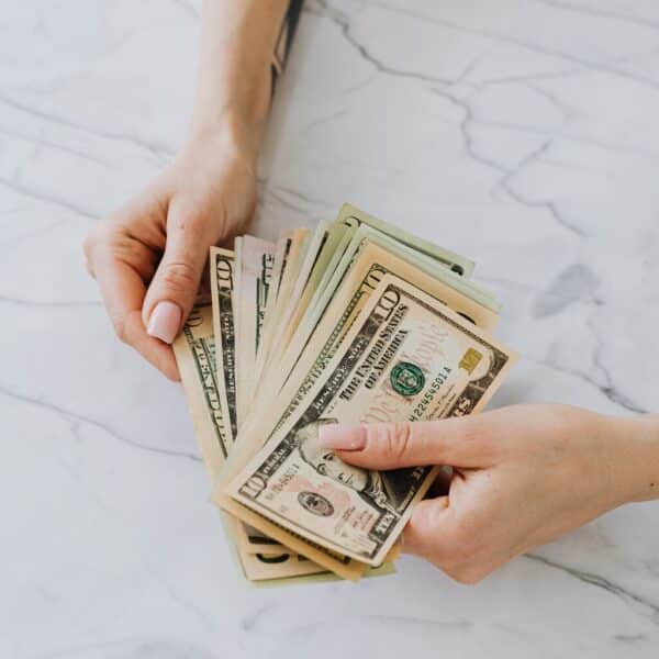 소액 대출 비교