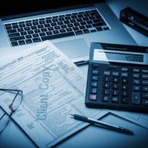 청년도약계좌 신청방법