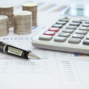 청년저축계좌 가입조건