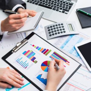 청년도약계좌 신청방법