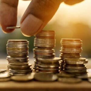 청년도약계좌 신청방법