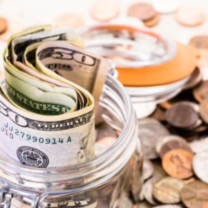 청년저축계좌 가입조건