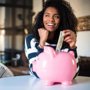 청년저축계좌 가입조건