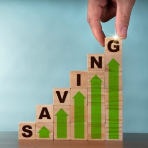 청년희망적금 가입 조건