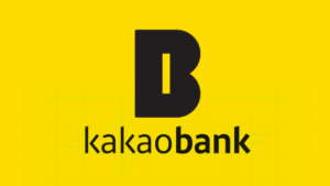 카카오뱅크