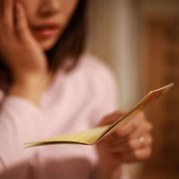 cma 통장 파킹 통장 비교