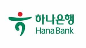 하나은행