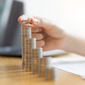 햇살론 대출 신청 자격