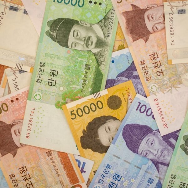 민생회복지원금
