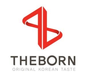 빽다방 할인정보