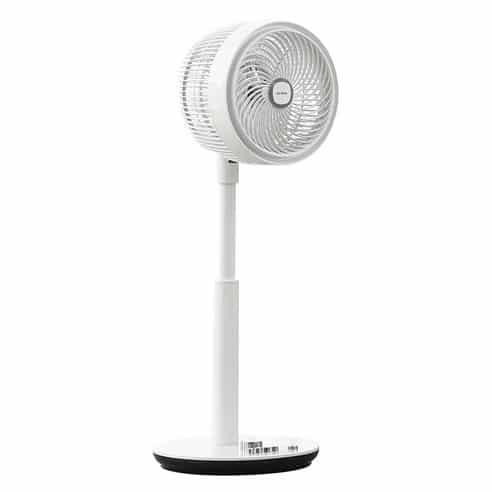 듀플렉스 서큘레이터