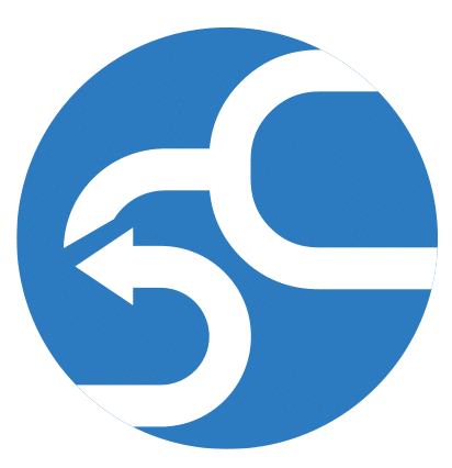 통신비 환급금 스마트 초이스 조회