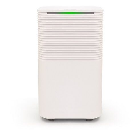 씽크에어 제습기