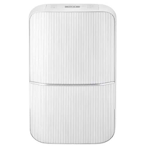 위닉스 뽀송 제습기