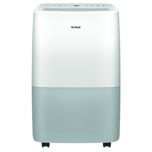 위닉스 뽀송 제습기