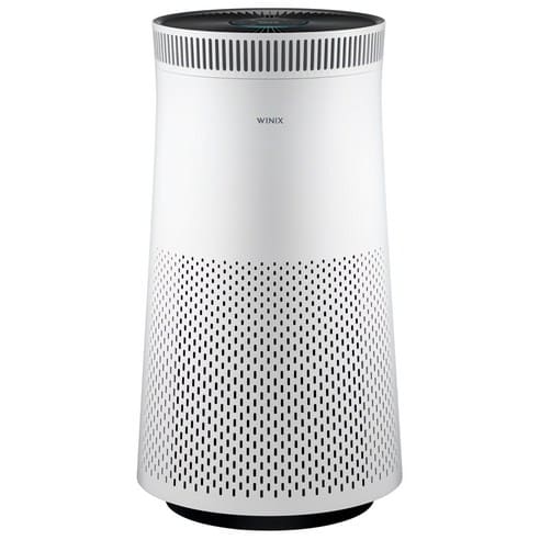위닉스 타워 공기 청정기