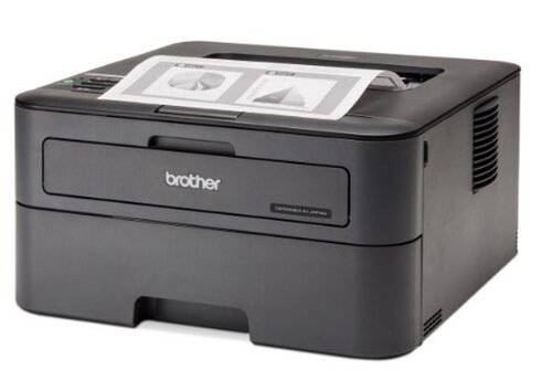 프린터 추천 제품 비교