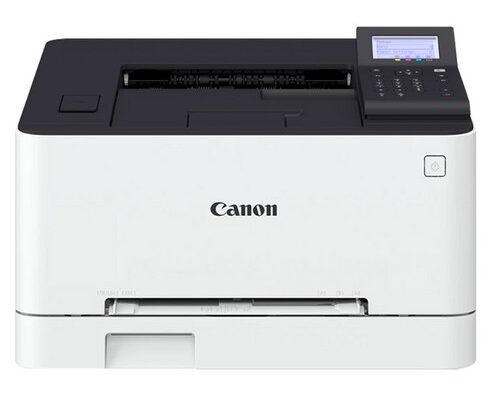 프린터 추천 제품 비교