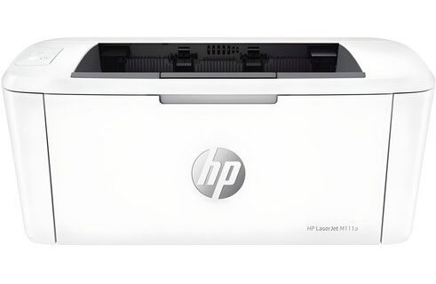 프린터 추천 제품 비교