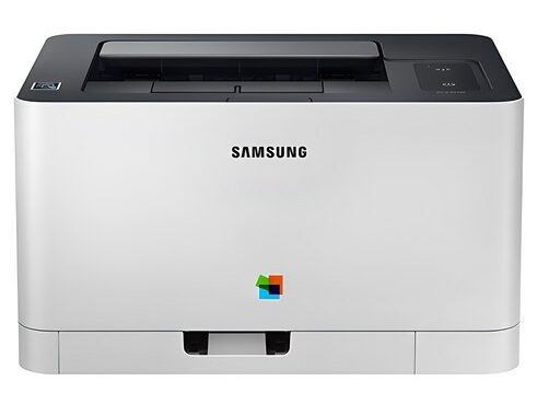 프린터 추천 제품 비교