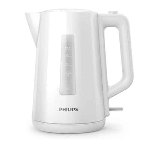 필립스 전기포트