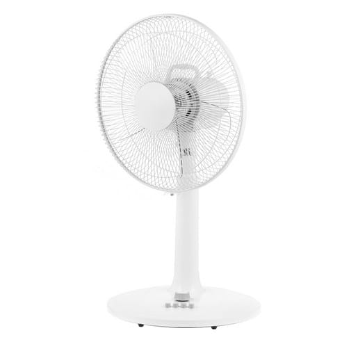 홈플래닛 선풍기