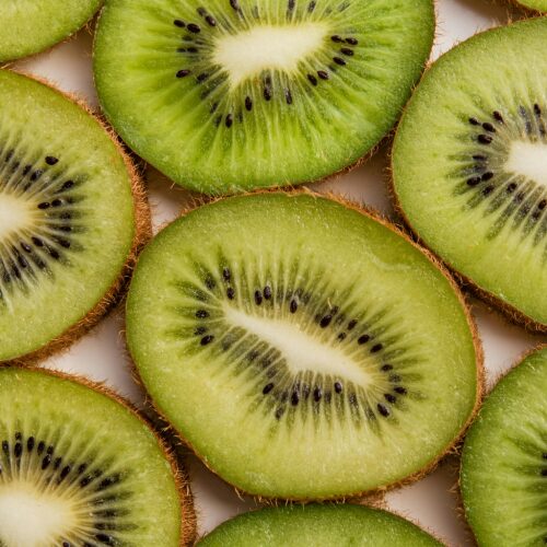 과일 혈압 건강 관리