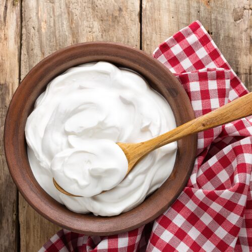 50대 여성 추천 식품