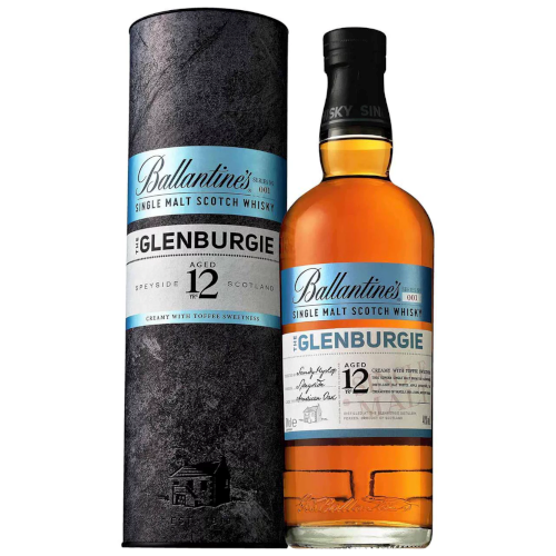 발렌타인 12년산