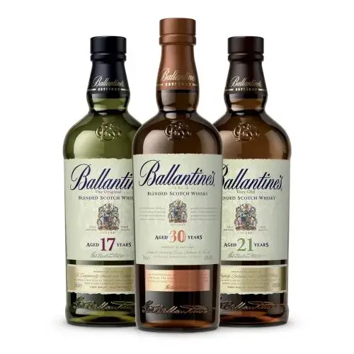 발렌타인 30년산