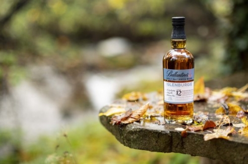 발렌타인 면세점 가격