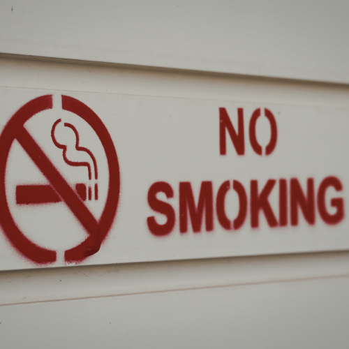 췌장 건강 위험 신호