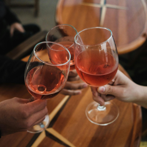 췌장 건강 위험 신호